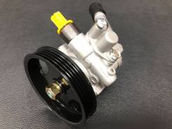 �������������� ���� Nissan GA14 / GA15 / GA16 � �������� 6 ���! 49110-76J00 ����