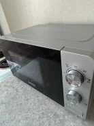 Gorenje ����