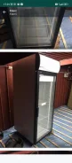������������. ����