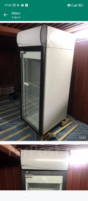 ������������. ����