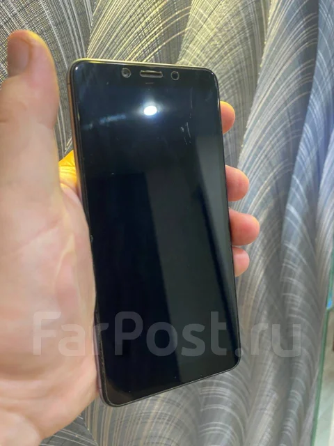 Xiaomi Redmi 6A. �/�, 32 ��, ����������� ����