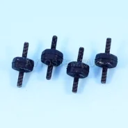 ����� �������� ��� 2110/11/12 (�-� 4��) � �������� 2112-1008104 ������������� 12806 12806 ����