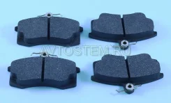������� ��������� �������� ��� 2108 Axter 16.21080-3501800-82 1621080350180082 ����