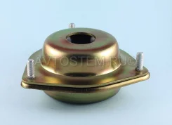 ����� �������� ������ ��� 2110/2111/2112 � ����. 2110-2902820 Raddo 04161 04161 ����