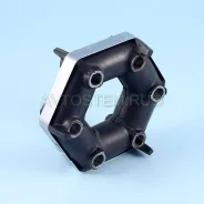 ����� ���������� ��� 2101-07 (�����) �������� �������� 07790 07790 ����