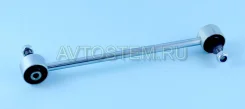 ������ ������������� ��������� LADA Vesta � �������� 8450006750 ������������� 13371 13371 ����