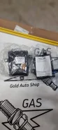 MV-Parts Mvfilt38 ������ ���� VW Polo 09>/Touran 03-09/Golf VI 08>, Sk MV-FILT38 ����