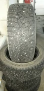 Dunlop Winter Maxx. ������, ����������, 2015 ���, �/�, ����� 30 % ����