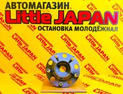   ( ) 3785A009   3785A009 