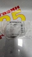 ������� Musashi T1268 [90311-38044] T1268 ����