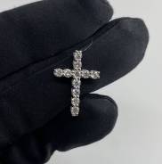 ��������-������. ����