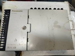 Panasonic ����