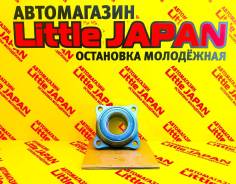   ( ) 43570-60010  ABS   43570-60010 