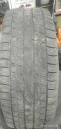 Goform Winter SUV. ������, ��� �����, 2016 ���, �/�, ����� 20 % ����