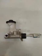 ������� ������� ��������� NKL 31410-35360 3141035360 ����