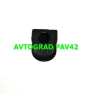 ������ ������� ������������� - d25 [4WD] 93 - 4881526150 ����