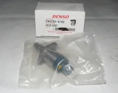 ������ ���������� ���� Denso 294200-4760. �����. �������� 294200-4760 ����