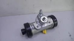 ������� ��������� ������� SY 44100-3T011 441003T011 ����