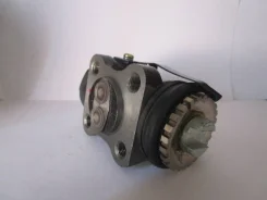 ������� ��������� ������� SY 47580-36200 4758036200 ����