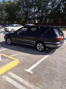 Bridgestone Ice Cruiser 5000. ������, ��� �����, 2011 ���, �/�, ����� 50 % ����