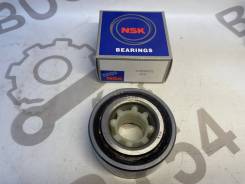   / NSK 38BWD01 Toyota Lexus Nissan 38bwd01 