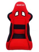   - Sparco MQ style () -  
