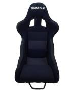   - Sparco MQ style () -  