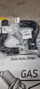 HQ HQ96180322 �������� ������� ���������� Chevrolet Cobalt, Ravon R4 � HQ96180322 ����