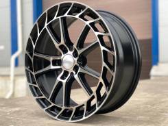 RR. 8.5x20", 5x108, ET45, �� 63,4���. ����