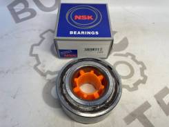    NSK38BWD12 Toyota Corolla Sprinter Carib 38BWD12 