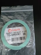��������� �������������� ������ ��������� ������� Toyota / 9091706061 TGMR0061 ����