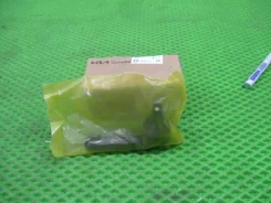 ���������� ������� Kia Seltos SP2c 56820Q5000 ����