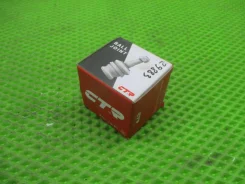 ����� ������� ����� �������� �������� Kia Ceed ED CBKH42L ����