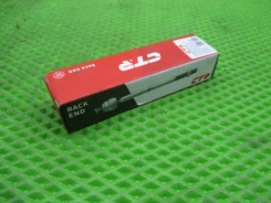 ���� ������� ������ Kia Sorento XM CRKK40R ����