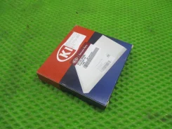 ������ ������ Kia Soul AM 971332K000 ����