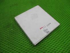  Kia Cerato 1 (LD) 97114 