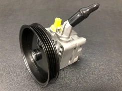 �������������� ���� Nissan QG13 / QG15 / QG18 � �������� 6 ���! 49110-6N000 ����