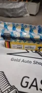 Kroner K306049 ���� ������� Chevrolet Aveo 11> K306049 ����