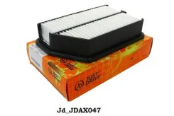 ������ ��������� K JD JDAX047 JDAX047 ����