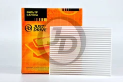 ������ �������� K JD JDAC0061 JDAC0061 ����
