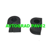 ������ ��������� ������������� - d18 4881530060 ����