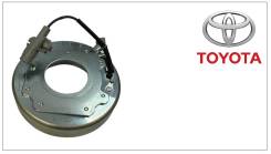   Toyota Highlander Kluger Fortuner RR-20501 