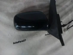 ������� ����� 2005-12��� 5� ������ 1�� 7715 ����