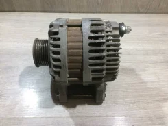 ��������� 23100EM01A Nissan Tiida C11, 2007-14 23100EM01A ����