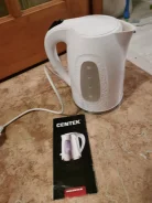 �������. ����
