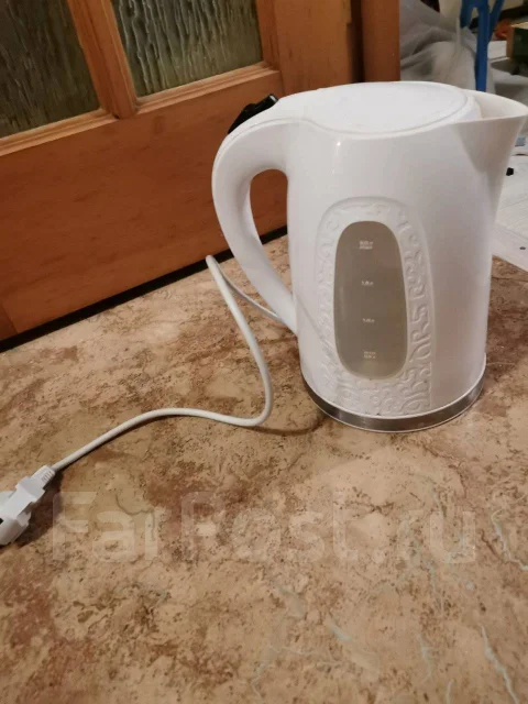 �������. ����