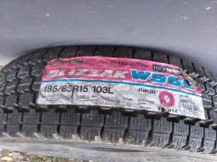 Bridgestone Blizzak LT. ,  ,  