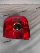 ������ ������ Runs 2004-06��� ������ 1�� 13-87 ����