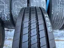 Advance GL282A. �����������, 2022 ���, �/�, ����� 5 % ����