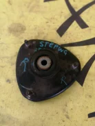 ����� ������������ �������� Honda Stepwgn RF1/RF2 51920S47004 ����